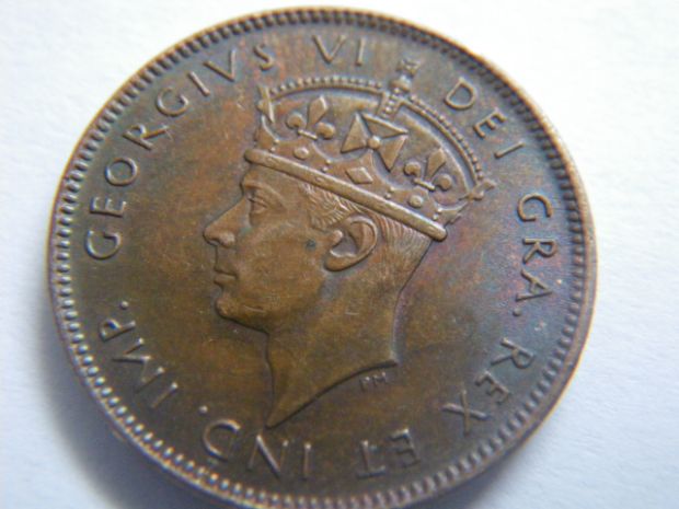 Die-Crack-1943-Penny